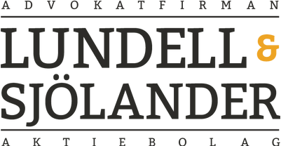 logo-lundell-sjolander